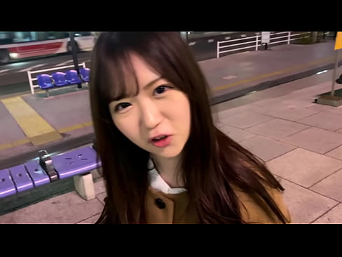 ❤️ O ia o se uo e auai i le kalapu lava e tasi i le iunivesite. Ma o ia o le teine ​​sili ona lalelei i totonu o le kalapu. O se siosiomaga sexy Iapani lenei. ☑ Pono vk ❌