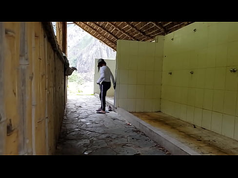 ❤️ meapueata sipai i se uo a le iunivesite Sipaniolo ☑ Pono vk ❌