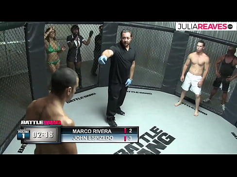 ❤️ Ua fusu e Ultimate Fighter se teine numera ina ua uma le fusuaga i le mama ☑ Pono vk ❌