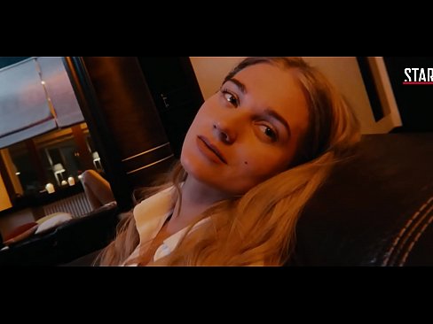 ❤️ VAAIGA TAUFEA MA KRISTINA ASMUS (FULL HD 1080) ☑ Pono vk ❌
