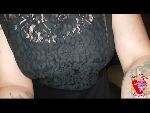 ❤️ Slutty stepsister na te avatua ia te ia se blowjob ma le Sipaniolo ☑ Pono vk ❌