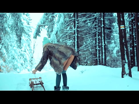 ❤️ Musika porn o le Tausaga Fou - Feusuaiga i musika o le Tausaga Fou 2021 ☑ Pono vk ❌