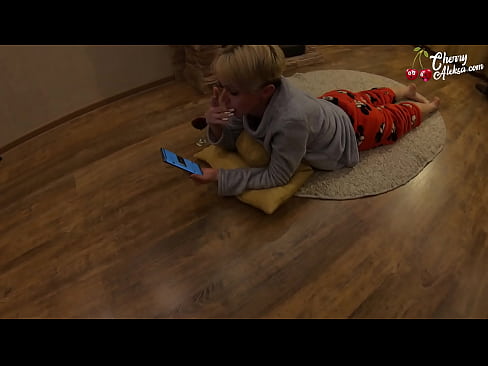 ❤️ Fua Uila Fua'i Su'e Tiki Tele o Su'e ma Fa'afiti I Ai - Fa'afeusuaiga Fa'ata'ita'i ☑ Pono vk ❌