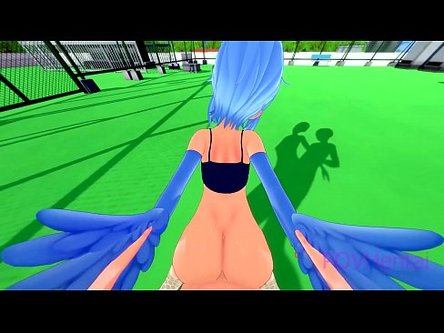 ❤️ Harpy sau'ai teine. ☑ Pono vk ❌