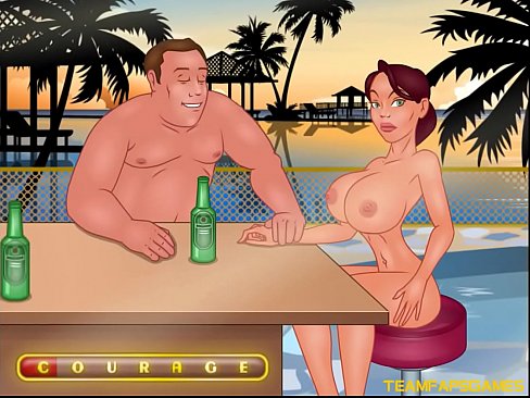 ❤️ Fetolofi fofo pepe i bdsm resort 2 ☑ Pono vk ❌