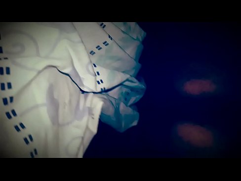 ❤️ O la'u pusi faapitoa! Le ava sili! ☑ Pono vk ❌