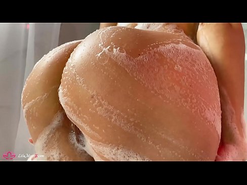 ❤️ O Brunette Masturbate Pussy ma Vibrator i Intense Orgasm i le Ta'ele ☑ Pono vk ❌