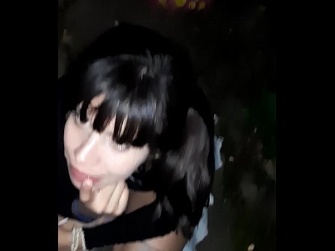 ❤️ I luga o le auala ua fulafula u'auli e sui ai lole ☑ Pono vk ❌