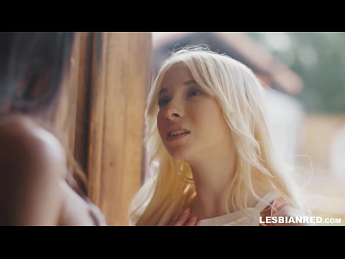 ❤️ E sau le teine ​​i le fale i ni nai masina mulimuli ane ma iu ai ina 'ai le pusi a lona tina fai ☑ Pono vk ❌