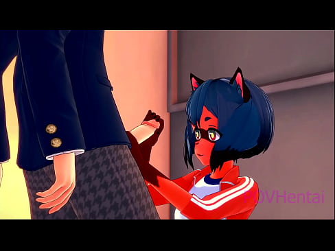 ❤️ Faatoaga povi fou ma Michiru Kagemori ☑ Pono vk ❌