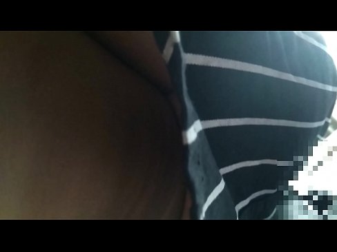 ❤️ Teine uliuli e leai ni ofuvae, vaega 2 ☑ Pono vk ❌