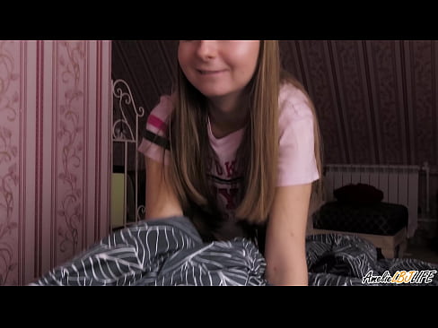 ❤️ Ua Su'e Loto e Blondie lana BFF ma maua ai le toto i lona gutu ☑ Pono vk ❌